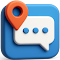 Prompt Navigator