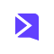 Sendspark Video and Screen Recorder