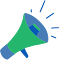 Formatted Email Subject Lines by cloudHQ