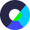 heylogin – Password Manager