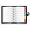 My Diary