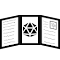 D&D Beyond DM-Screen
