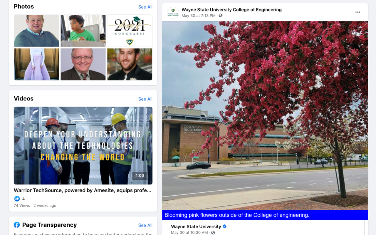 Social visual alt text - 截图 2
