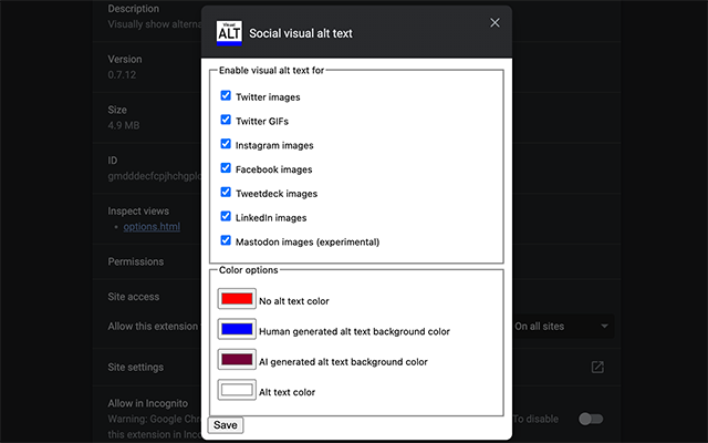 Social visual alt text - 截图 5