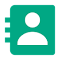 WhatsApp联系人导出工具 - 群组通讯录备份