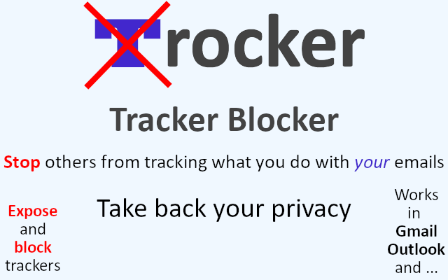 Trocker - 截图 4