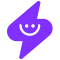 Supernormal: AI Meeting Notes