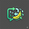 Google Flow Automator