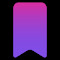 Obisidan Digital Bookmarks