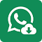 WhatsApp 聊天备份 - 备份 WA 消息