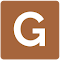 GMB Everywhere - GBP Audit for Local SEO