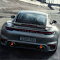 Porsche 911 - Sports Car Live Wallpaper
