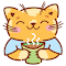Meowdoro Tracker - Pomodoro Work Timer & Productivity Tool