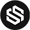 SuperStart New Tab Page