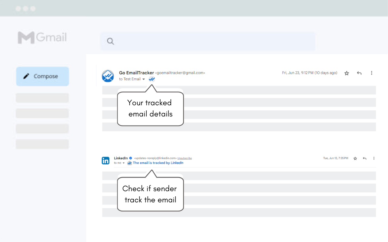 GoEmailTracker-Email Tracker,Template,chatGPT - 截图 5