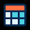 Table Sorter
