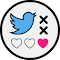 Mass Tweet Deletions & more | TweetStorm.ai