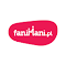 FaniMani.pl Donation Reminder