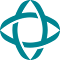 myNeutron AI memory