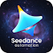 Seedance Automation - Auto Seedance & Seedream on Dreamina or Jimeng