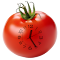Pomodoro Grande: Advanced Productivity Timer