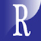 ReadX Text To Speech