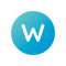 WordsMine! Your one-stop solution for vocabulary