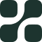 Kameleoon Debug Assistant