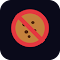 Reject Cookies