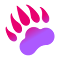 BearByLegacy