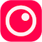 InLoad - App Client for Instagram