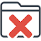 AdTab Killer — auto close unwanted new tabs