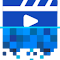 Save Facebook Ads & Reveal Ad Spend - Adscan.ai