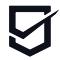 SecureSafe Password Manager
