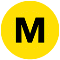 Cashback service Megabonus