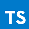 TypeScript Console