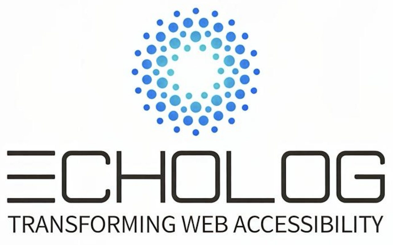 EchoLog AI Voice Assistant - 截图 2