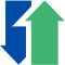 Conversation Thread Reversal for Gmail™ by cloudHQ