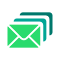 Whatsapp批量消息