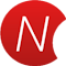 Plugin for ATS