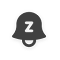 AnySnooze