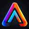 Adobe Stock Metadata Automation