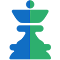 MailKing: Email Campaigns in Gmail by cloudHQ