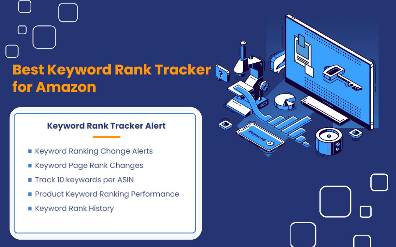 AmzMonitor - Your 7/24 Eye On Amazon - 截图 3