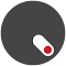 QSafe wallet