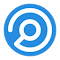 Highspot for Gmail