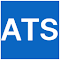 LinkedIn ATS Resume Builder | Customize your Resume AI