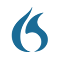 Nuance PowerMic Web Extension