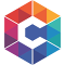 Gmail & Office 365 Plugin for VTiger