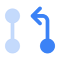 GitHub S&M Blocker